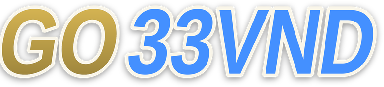 go33vnd