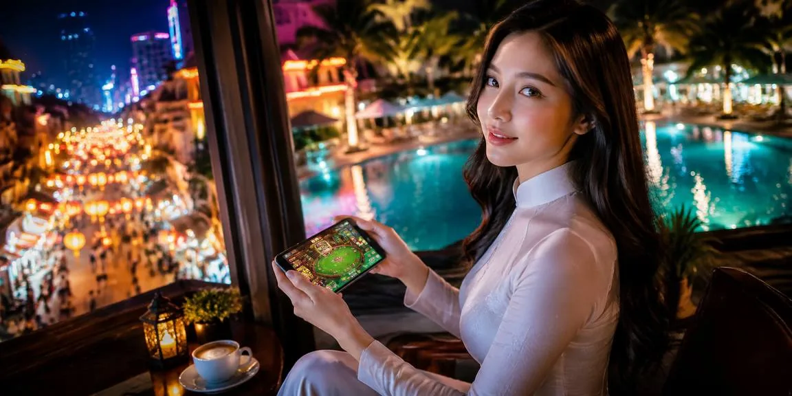 Đá Gà Cựa Sắt