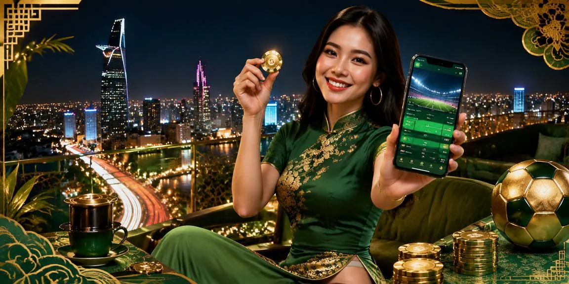 Lô Đề Miền Bắc